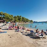 Amazing In Holiday home