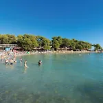 Amazing In * Biograd Na Moru