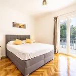 Holiday home Amazing In *