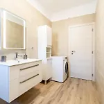 Holiday home Amazing In Biograd Na Moru