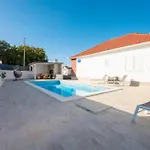 Amazing In Holiday home *