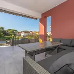 Holiday home Amazing In *