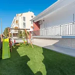 Holiday home Amazing In Biograd Na Moru